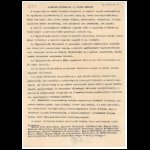 roplap1956_0957.jpg