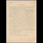 roplap1956_0959.jpg