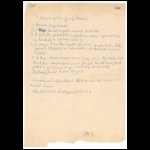 roplap1956_0961.jpg