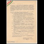 roplap1956_0971.jpg