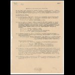 roplap1956_0974.jpg