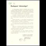 roplap1956_0978.jpg