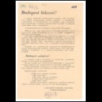 roplap1956_0980.jpg