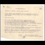 roplap1956_0981.jpg