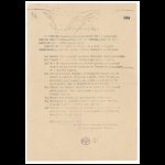 roplap1956_0984.jpg