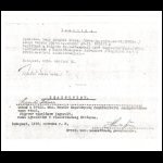 roplap1956_0987.jpg