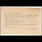roplap1956_0988.jpg