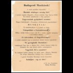roplap1956_0995.jpg