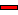 piros s�v