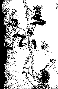 Sodr�fa