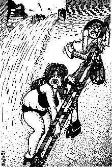 Ceprek