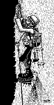 V�zcsap