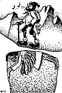 �rangyal-feladat