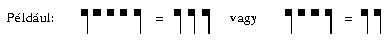 P�ld�ul: