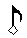 Feh�r not�ci�