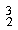 6/8