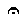Fermata