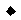 Semibrevis