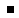 brevis