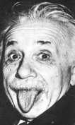 Albert.jpg