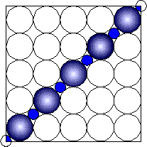Determ1.gif