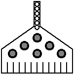 Determ3.gif