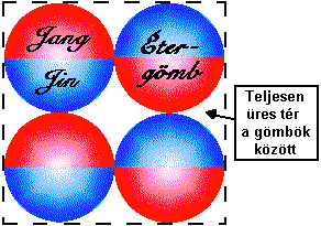 �ter1.gif