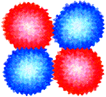 �ter2.gif