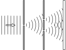 Light6.gif