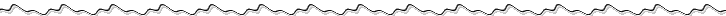 hull�mvonal