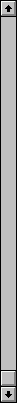 G�rget�s�v