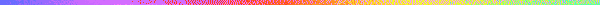 K�p a cell�ban