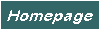 K�sa Istv�n Homepage-e