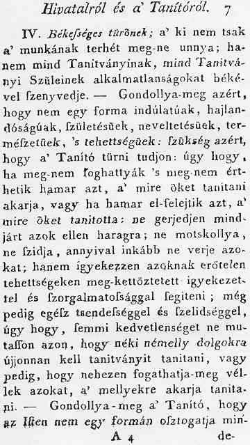 07._oldal