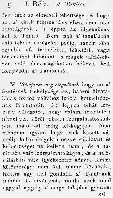 08._oldal