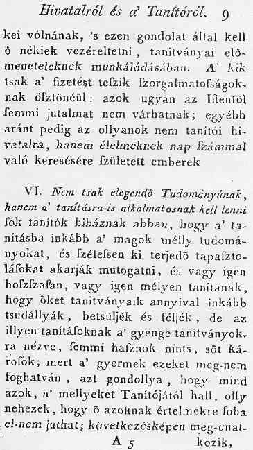09._oldal