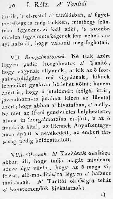 10._oldal