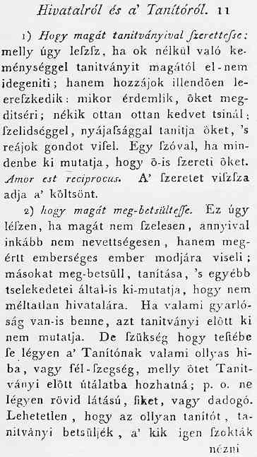 11._oldal