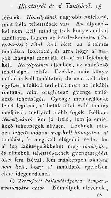 15._oldal