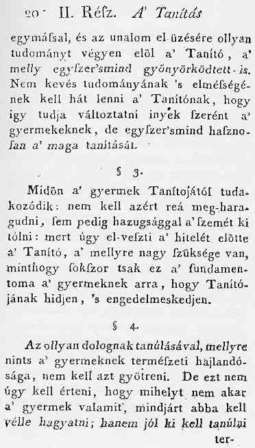 20._oldal