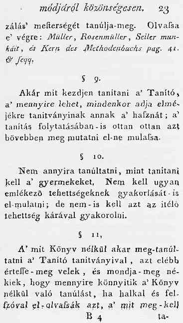 23._oldal