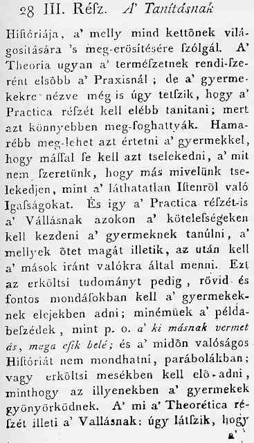 28._oldal