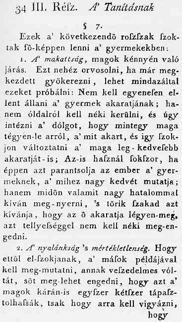 34._oldal