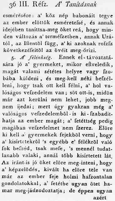 36._oldal