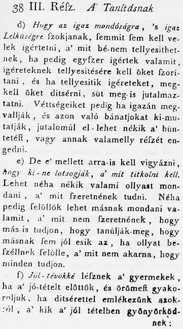 38._oldal