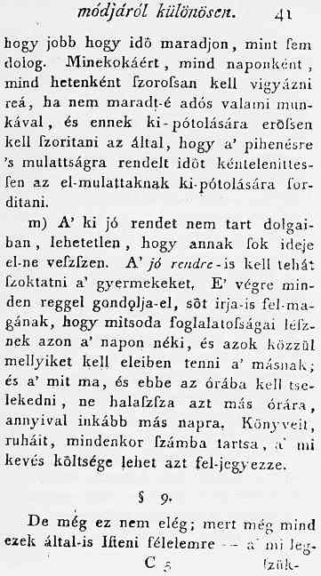 41._oldal