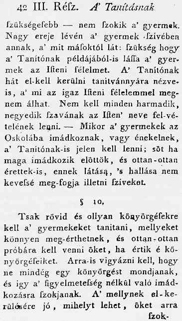 42._oldal