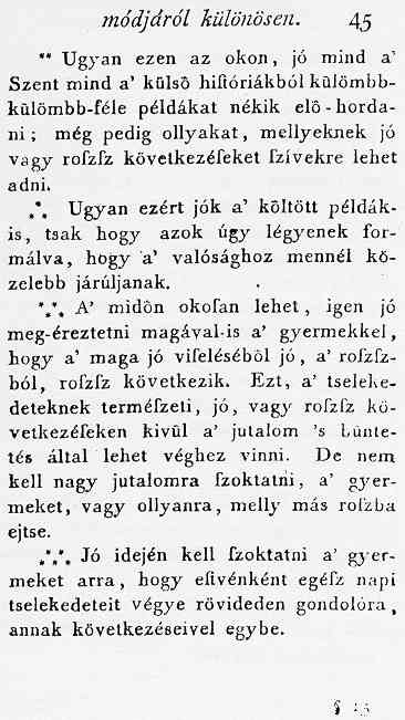 45._oldal