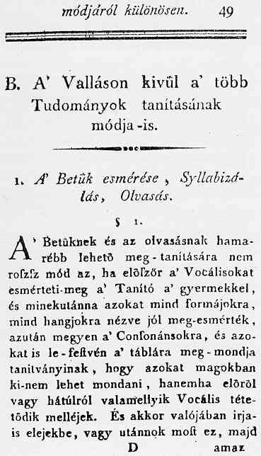 49._oldal
