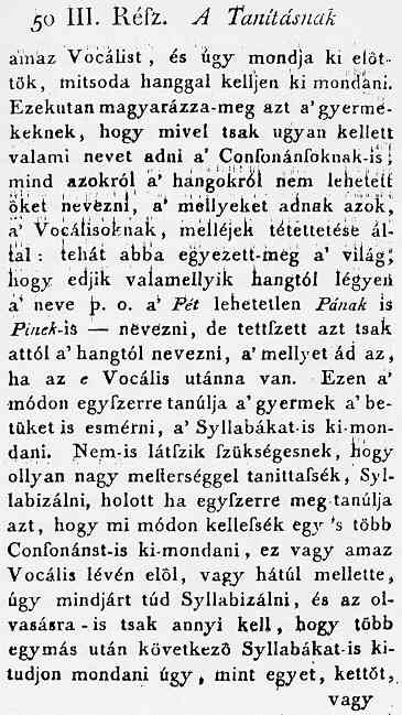 50._oldal